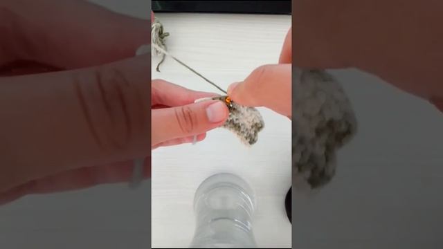 Залепена бримка - една кука смотреть онлайн