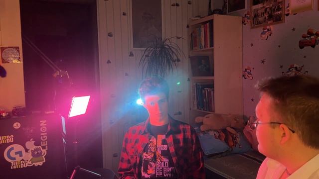 ПОДКАСТ MONOMAKSA // КОГДА БУДЕТ ВОЗРАЩЕНИЕ МАФИОЗНИКА // ПРАВДА ИЗ ЖИЗНИ MONOMAKSA смотреть онлайн