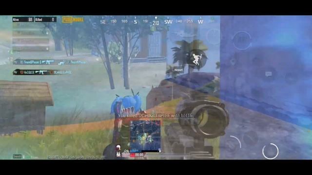 Competitive Montage | iPhone XR | ZOLEX смотреть онлайн