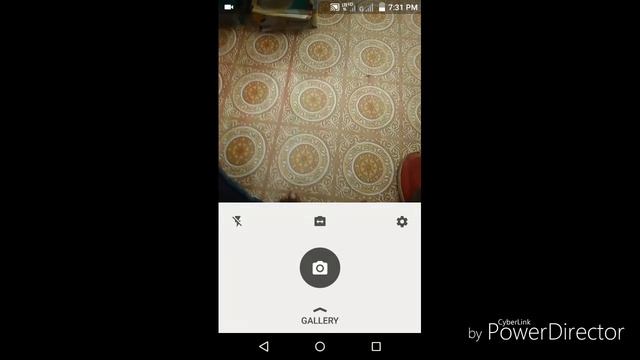 How To Download/Use Prisma App in Android Mobile in Hindi смотреть онлайн