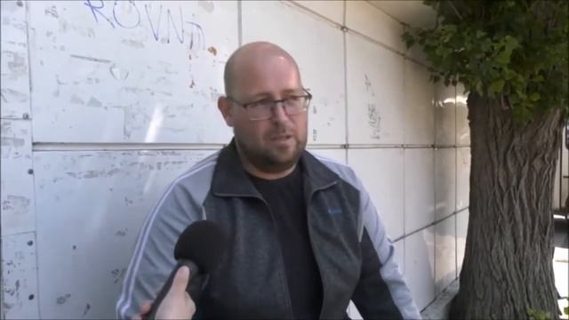 В Черноземье продлили самоизоляцию смотреть онлайн