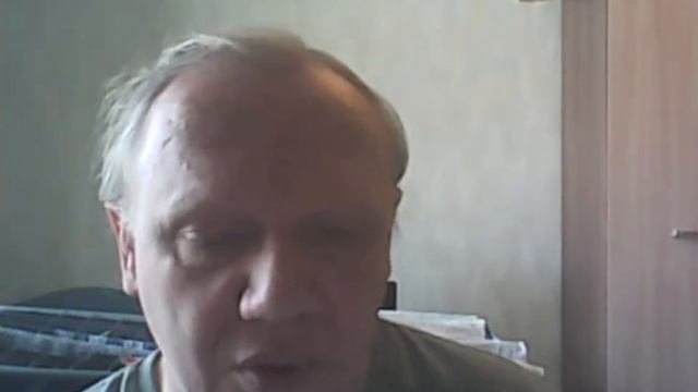 Расчет пяти семейств дакини смотреть онлайн