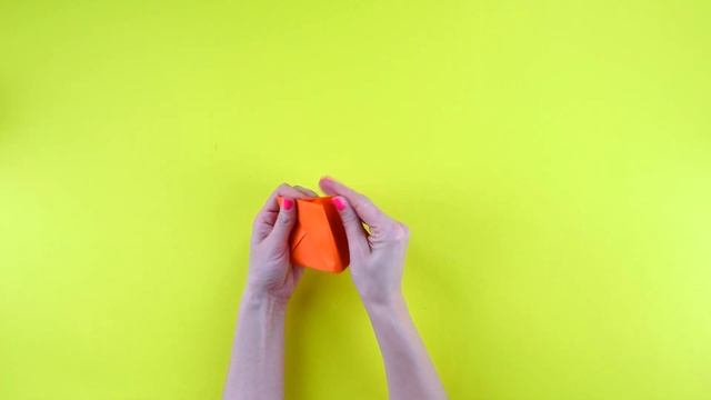 Как сделать крутую упаковку для подарка своими руками! Наши руки не для скуки! AGUGUGU смотреть онлайн