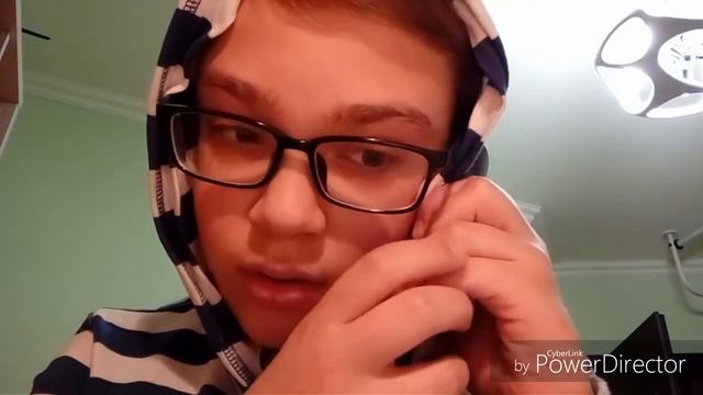 ЗВОНИМ В РАЙ!!!!! ШОК ОН МНЕ ОТВЕТЕЛ. смотреть онлайн