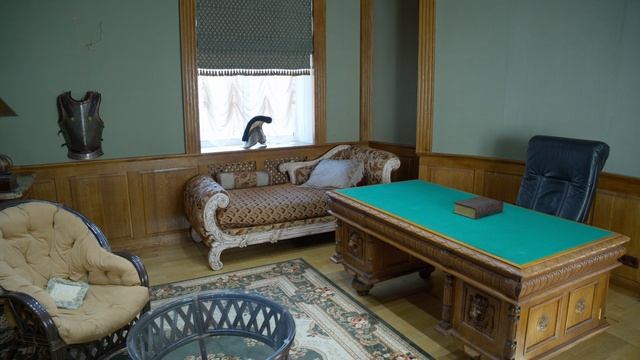 Малаховка (1)