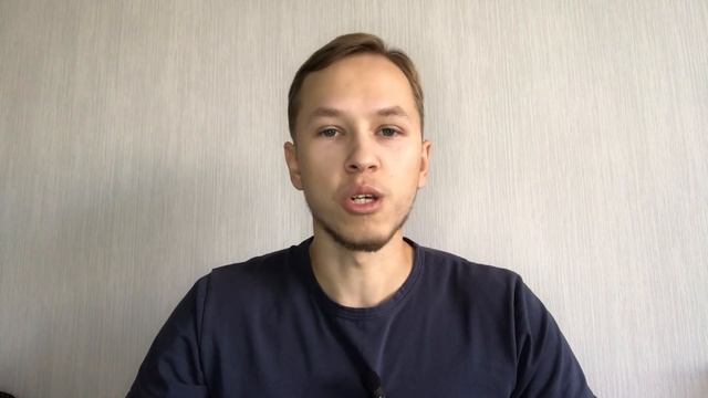 Reakce na dezinformace v českých médiích смотреть онлайн