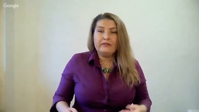 "Формула успеха" марафон . Спикер Анна Королевич смотреть онлайн