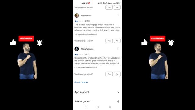 Goods Sort Real or Fake | Goods Sort Withdraw | Goods Sort App Review | Goods Sort App New Update смотреть онлайн