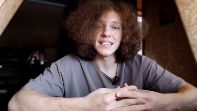 Дисциплина. Шаги для Улучшения ДИСЦИПЛИНЫ