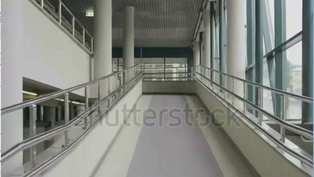 ИСКУССТВЕННЫЙ МИР смотреть онлайн