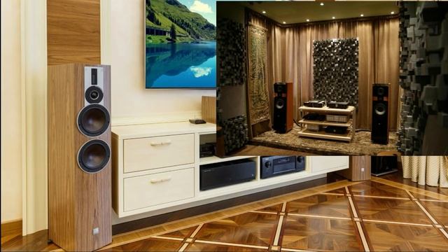 AV система звучит плохо, возможные причины смотреть онлайн