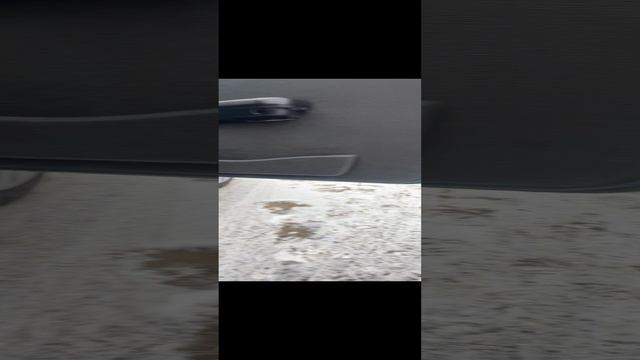 Нива 2121 смотреть онлайн