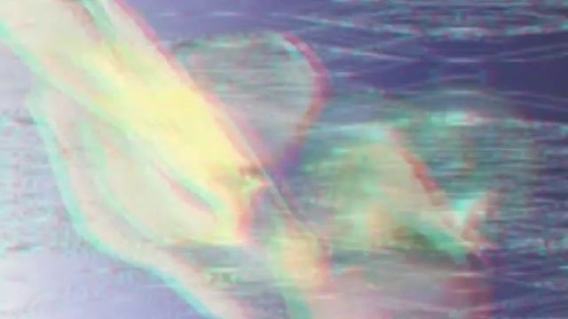 21-12-12 (3D stereoscopic for anaglyph re cyan .mpg смотреть онлайн