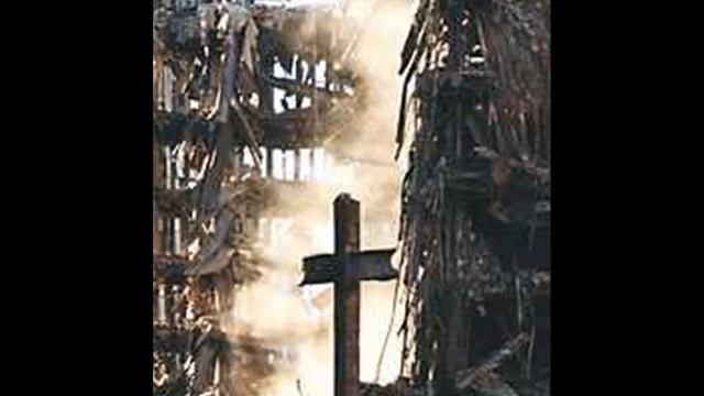 Tribute to September 11th 2001 attacks on 10th Anniversery of 9/11 "My Sacrifice" смотреть онлайн