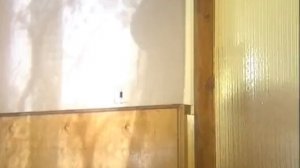 Маски Шоу Серия 28 В Больнице Часть 2