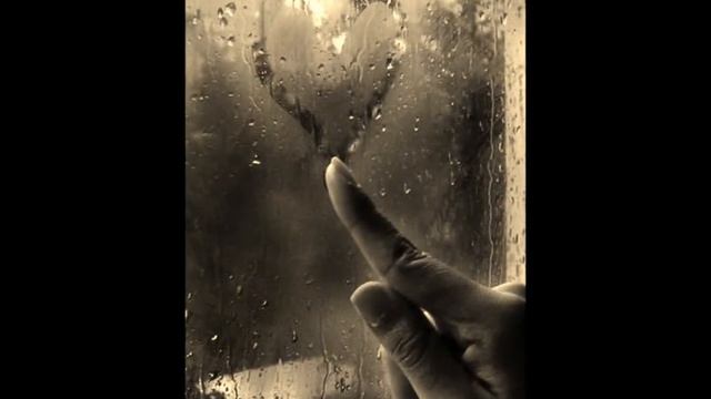 СКУ ЧА Ю смотреть онлайн