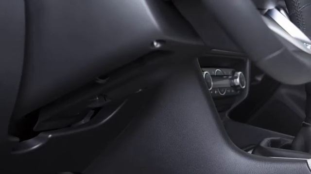 Налаштування сидінь та кермового колеса Mazda3 | 2016 смотреть онлайн
