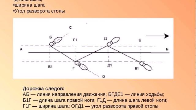 Поделки Своими Руками Про смотреть онлайн