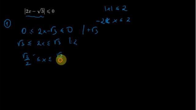 1.3.4b смотреть онлайн