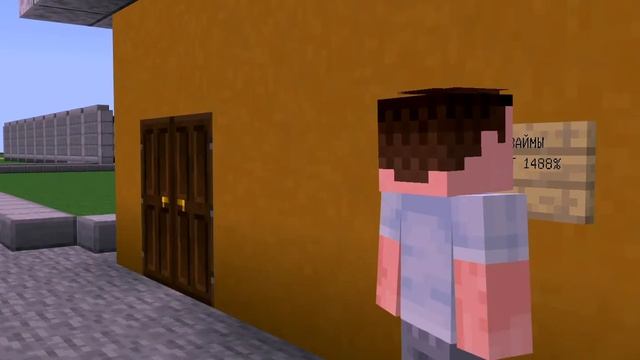 ПРИКЛЮЧЕНИЕ СРЕДИ ПОБЕЛЕННЫХ ДЕРЕВЬЕВ. ПИЛОТНЫЙ ВЫПУСК СЕРИАЛА смотреть онлайн