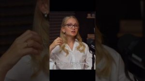 Секс на приеме у гинеколога #сексолог #акушергинеколог