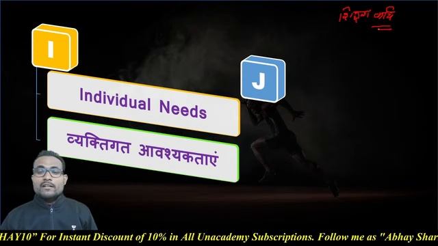 रट लो Tag Words | ABCD से जानिए प्रभावी शिक्षण के गुण | CTET Math Pedagogy | CTET 2021 смотреть онлайн