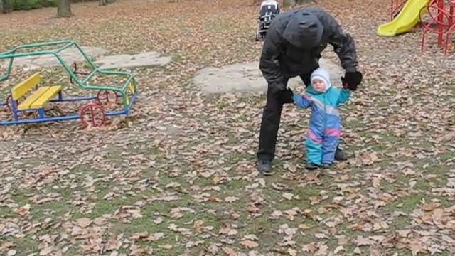 пьяная матросня смотреть онлайн