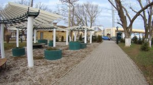 Экшн-камера SJCAM SJ8 Pro. 4К Ultra 30 fps cо стабилизацией и широкоугольным режимом объектива