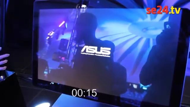 se24.tv: Ile uruchamia się Windows 8 (Core i5, 4 GB RAM, dysk SATA) смотреть онлайн
