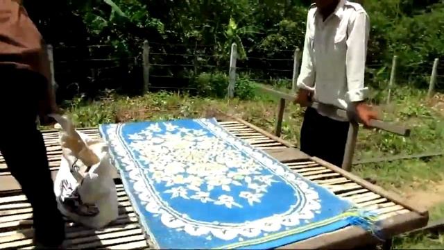 Самые необычные виды транспорта в мире смотреть онлайн
