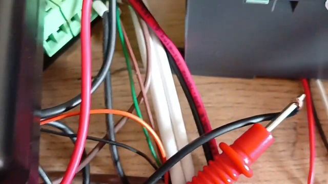 Бюджетный реплик ПЛК Mitsubishi FX3U производства Китай с поддержкой языка программирования ST смотреть онлайн