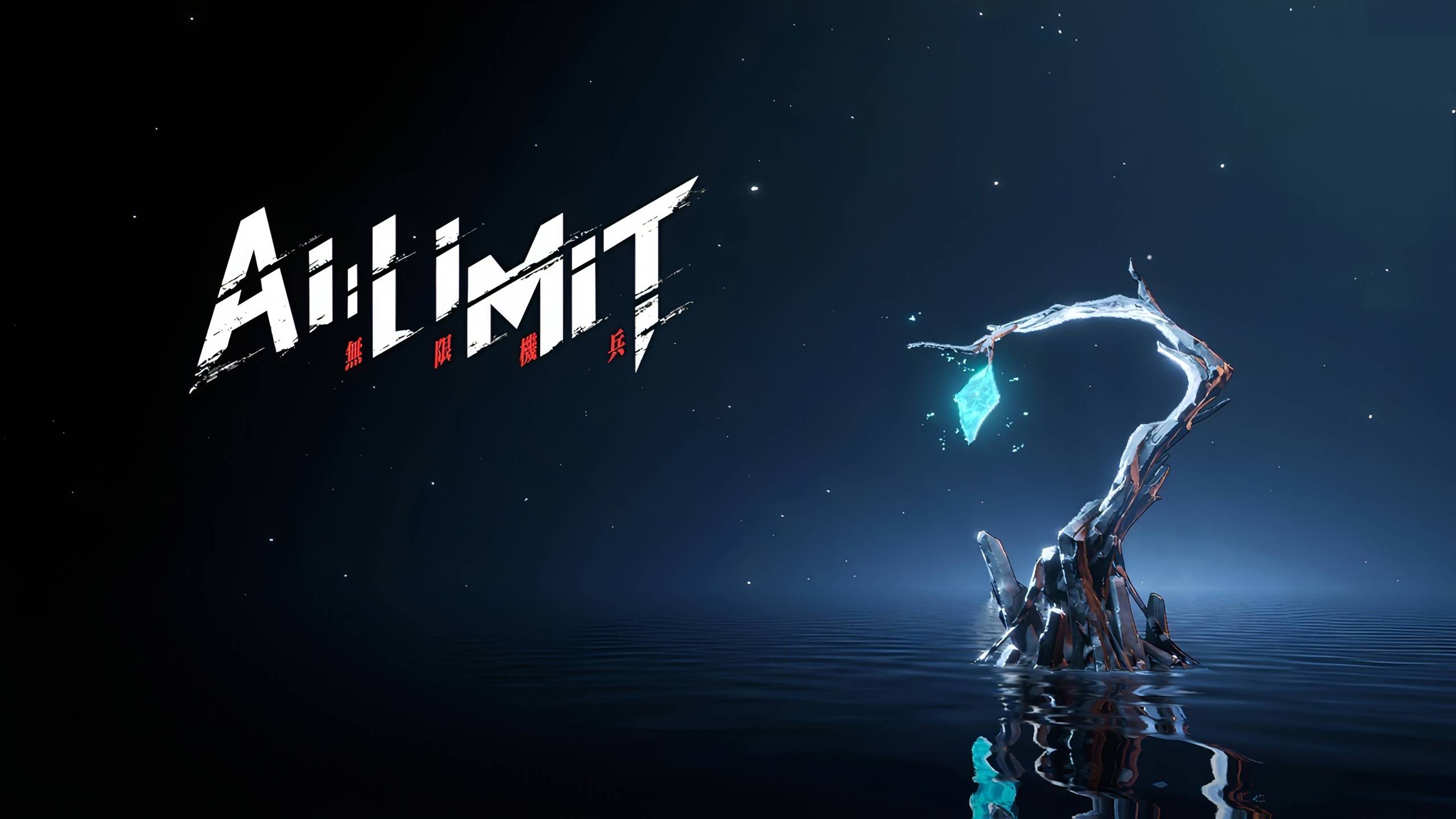 Обзор AL LIMIT DEMO Путь Двуручника Dwers Стрим