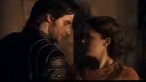 Жила была одна семья