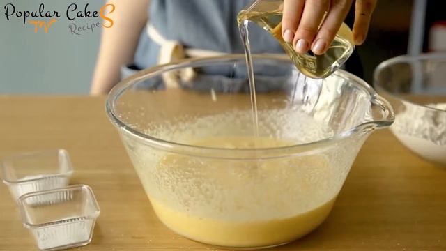 Spinach Cake смотреть онлайн