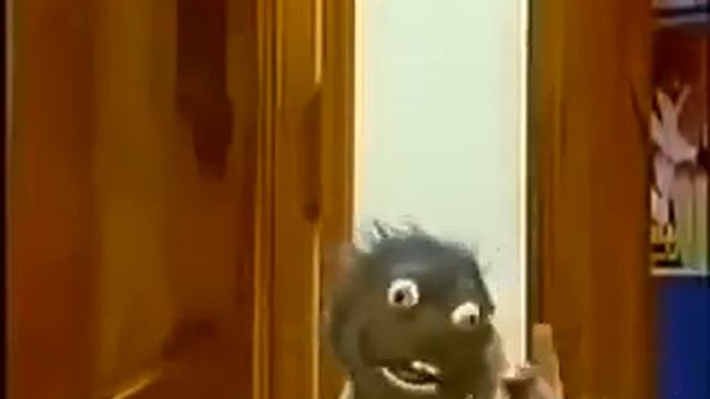 Coxinha e Doquinha Nas Garras da Patrulha Coletânea 2 смотреть онлайн
