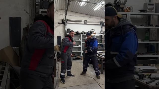 #юмор #бизнес #производство #производство #сто #ремонт смотреть онлайн