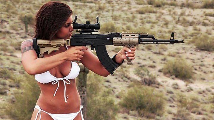 CALIBER  НАТИСК  ВОРОН И ДРУЗЬЯ