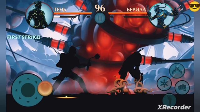 ВСЕ ТАКИ МЕСТО ЕСТЬ смотреть онлайн