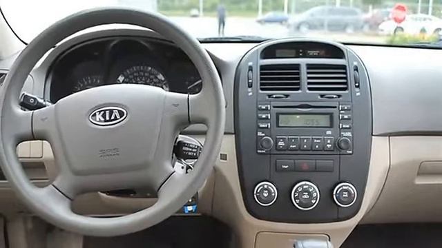 0 - Classic Dealer Group смотреть онлайн