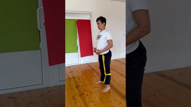 наклон таза вперёд. объясняю клиенту причины смотреть онлайн