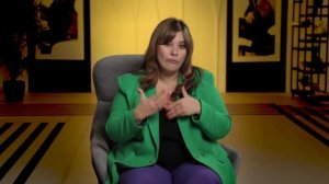 Как избавиться от слов паразитов навсегда