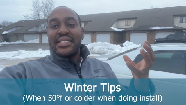 Infiniti Q50 2014 - 2022 Multi Color Footwell Lighting Kit Install