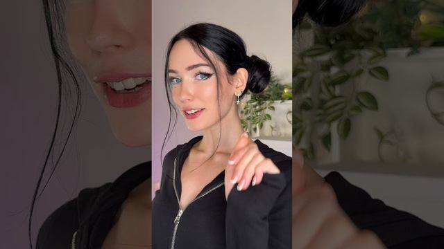 1000010028.mp4 смотреть онлайн