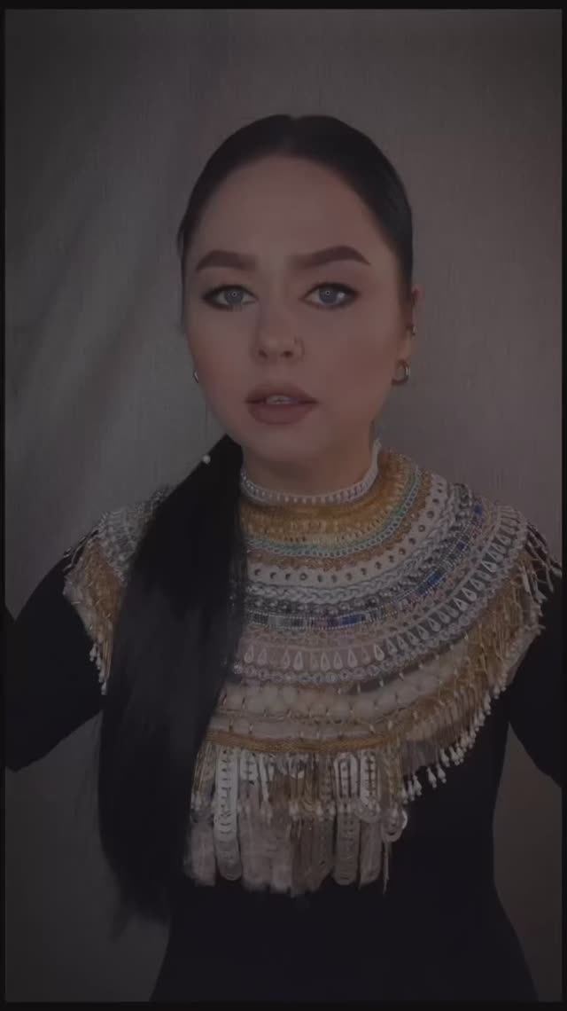 Виктория Барс - Bre, Petrunko! смотреть онлайн