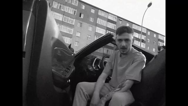 Melfete - D.H.S 💨 (Official Video)