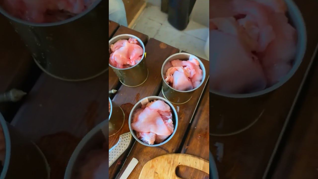 Владимир Баженов