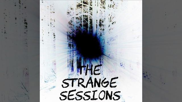 Season 4, Episode 11 - The Montauk Project смотреть онлайн