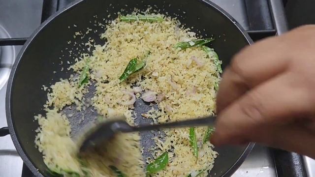Thattukada Style Kappa Biryani Recipe | Kappa Biriyani malayalam recipe #kappabiryani |5s Creations смотреть онлайн