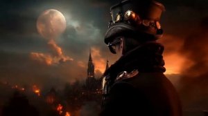 Ария - Искушение