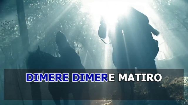 КАRАОКЕ 🎤 ERA - Ameno (Piotr Zylbert ITALO DISCO Remix 2023) 🎤 made in studio: KARAOKE-BASE.CLUB смотреть онлайн